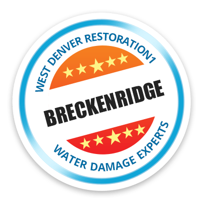 R1_City_Badge_Breckenridge-1920w