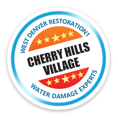 R1_City_Badge_Cherry_Hills_Village-1920w