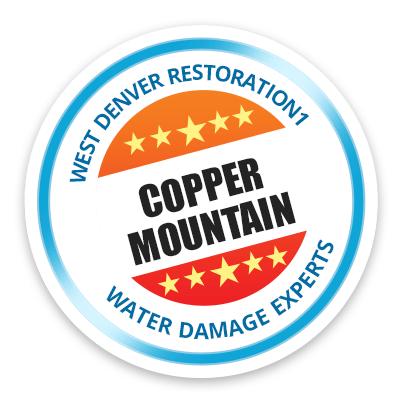 R1_City_Badge_Copper_Mountain-1920w