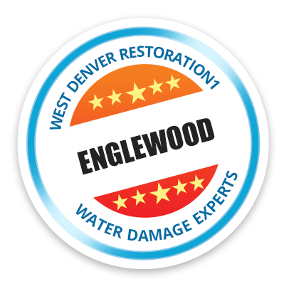 R1_City_Badge_Englewood-1920w