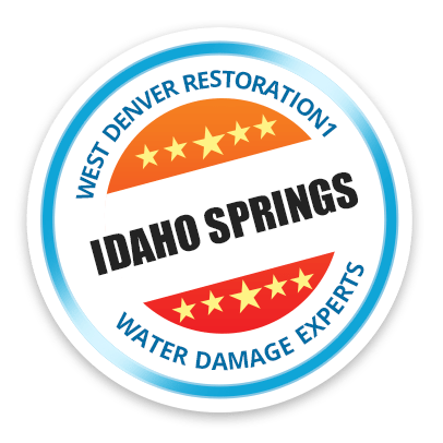 R1_City_Badge_Idaho_Springs-1920w