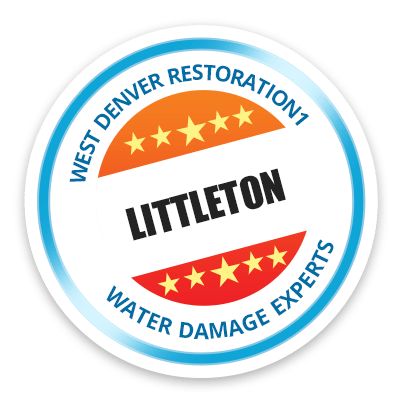 R1_City_Badge_Littleton-1920w