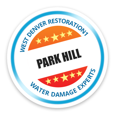 R1_City_Badge_Park_Hill-1920w