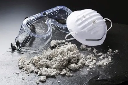 Asbestos Abatement Centennial CO